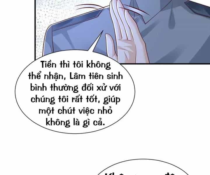 Mỗi Tuần Ta Có Một Nghề Nghiệp Mới - Chương 815 - ảnh 80