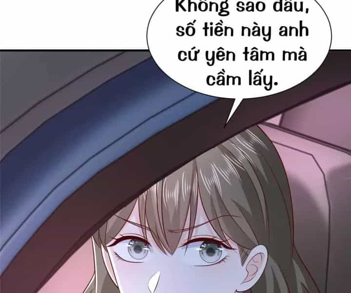 Mỗi Tuần Ta Có Một Nghề Nghiệp Mới - Chương 815 - ảnh 81