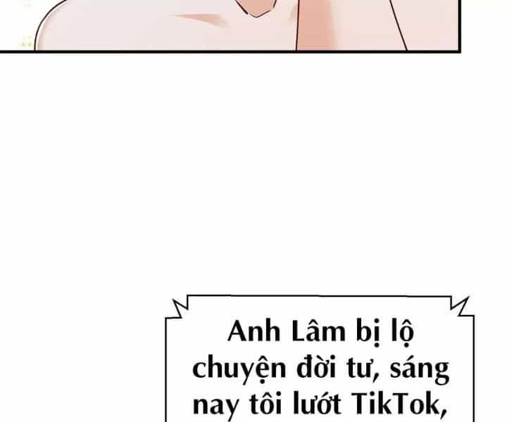 Mỗi Tuần Ta Có Một Nghề Nghiệp Mới - Chương 816 - ảnh 26