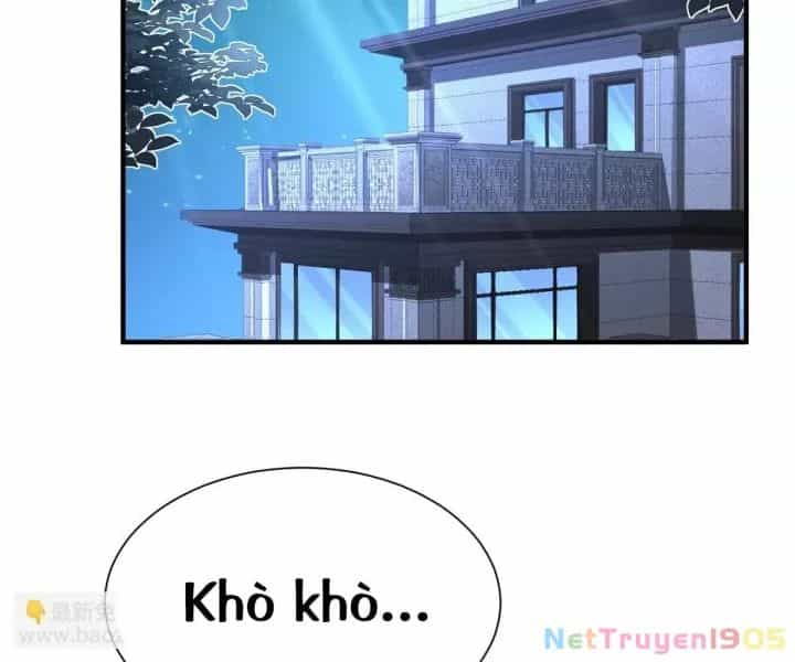 Mỗi Tuần Ta Có Một Nghề Nghiệp Mới - Chương 816 - ảnh 3