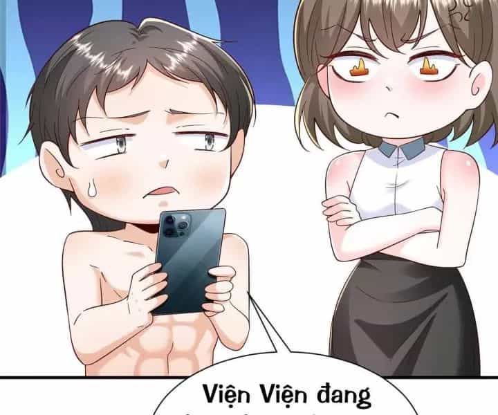 Mỗi Tuần Ta Có Một Nghề Nghiệp Mới - Chương 816 - ảnh 30
