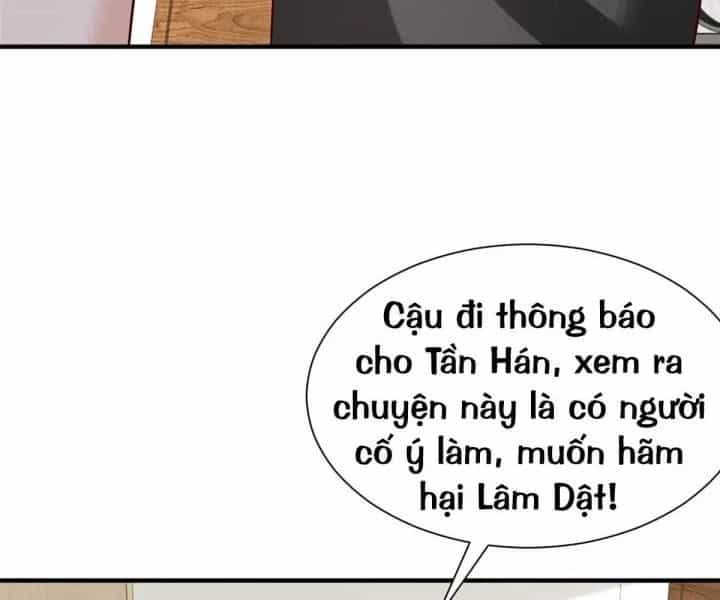 Mỗi Tuần Ta Có Một Nghề Nghiệp Mới - Chương 816 - ảnh 34