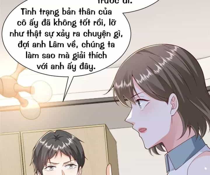 Mỗi Tuần Ta Có Một Nghề Nghiệp Mới - Chương 816 - ảnh 50
