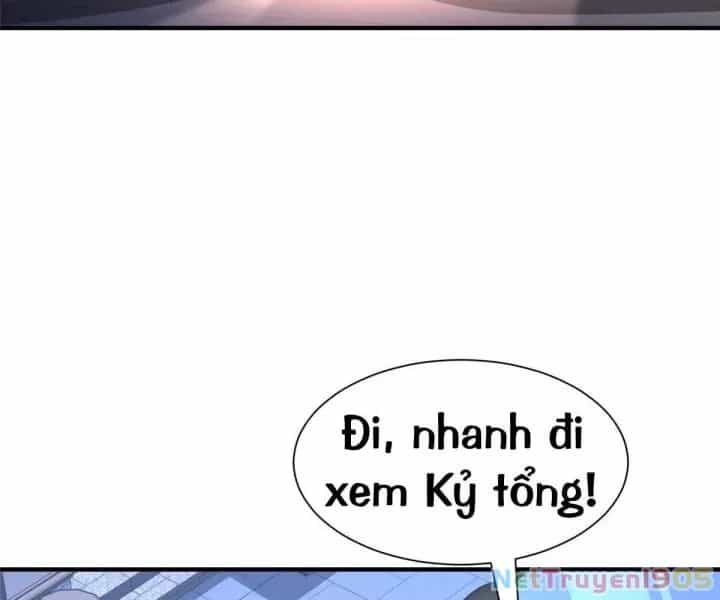 Mỗi Tuần Ta Có Một Nghề Nghiệp Mới - Chương 816 - ảnh 56