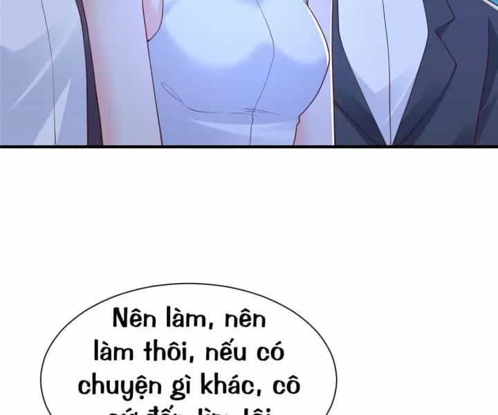 Mỗi Tuần Ta Có Một Nghề Nghiệp Mới - Chương 816 - ảnh 65