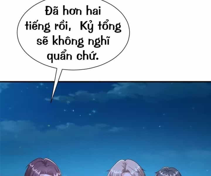 Mỗi Tuần Ta Có Một Nghề Nghiệp Mới - Chương 816 - ảnh 74