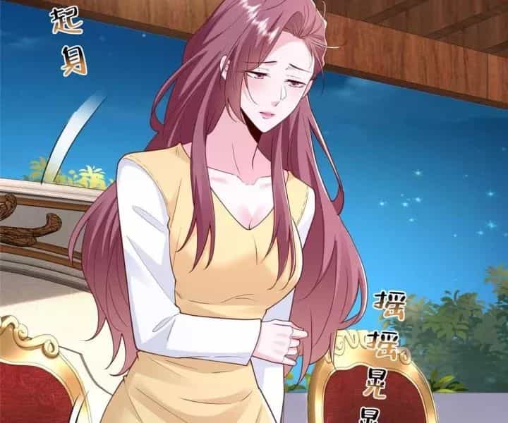 Mỗi Tuần Ta Có Một Nghề Nghiệp Mới - Chương 816 - ảnh 85
