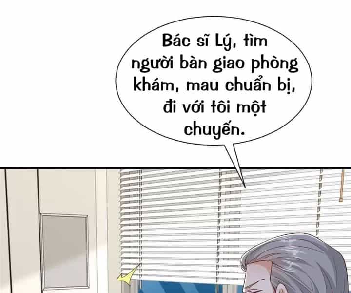Mỗi Tuần Ta Có Một Nghề Nghiệp Mới - Chương 817 - ảnh 32