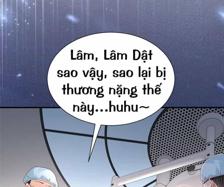 Mỗi Tuần Ta Có Một Nghề Nghiệp Mới - Chương 817 - ảnh 85