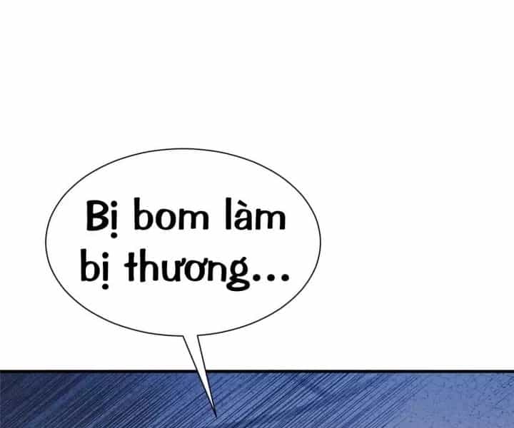 Mỗi Tuần Ta Có Một Nghề Nghiệp Mới - Chương 817 - ảnh 90