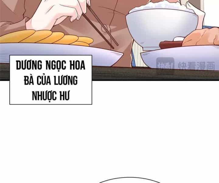 Mỗi Tuần Ta Có Một Nghề Nghiệp Mới - Chương 818 - ảnh 15
