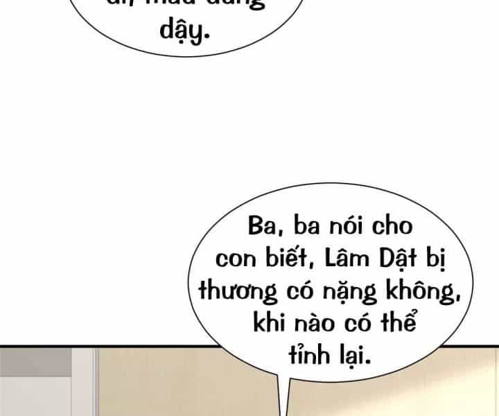 Mỗi Tuần Ta Có Một Nghề Nghiệp Mới - Chương 818 - ảnh 64