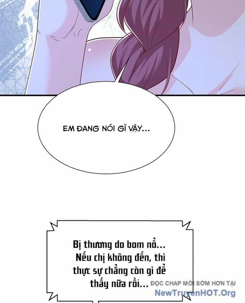 Mỗi Tuần Ta Có Một Nghề Nghiệp Mới - Chương 819 - ảnh 22