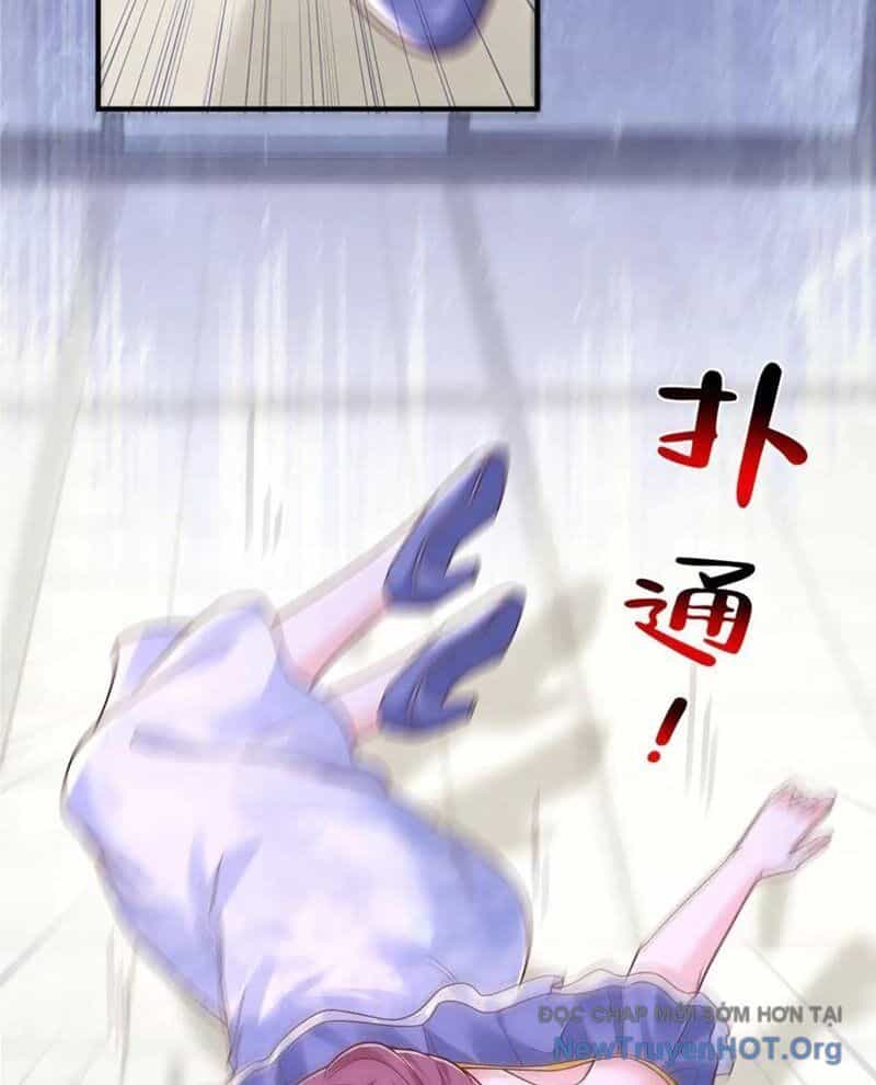 Mỗi Tuần Ta Có Một Nghề Nghiệp Mới - Chương 819 - ảnh 25