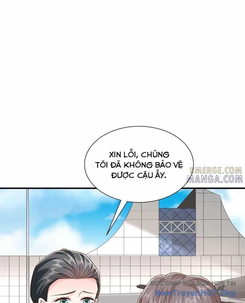Mỗi Tuần Ta Có Một Nghề Nghiệp Mới - Chương 820 - ảnh 21