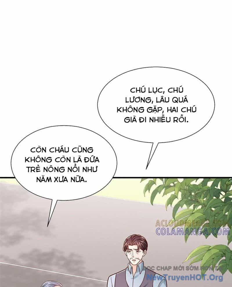 Mỗi Tuần Ta Có Một Nghề Nghiệp Mới - Chương 820 - ảnh 23