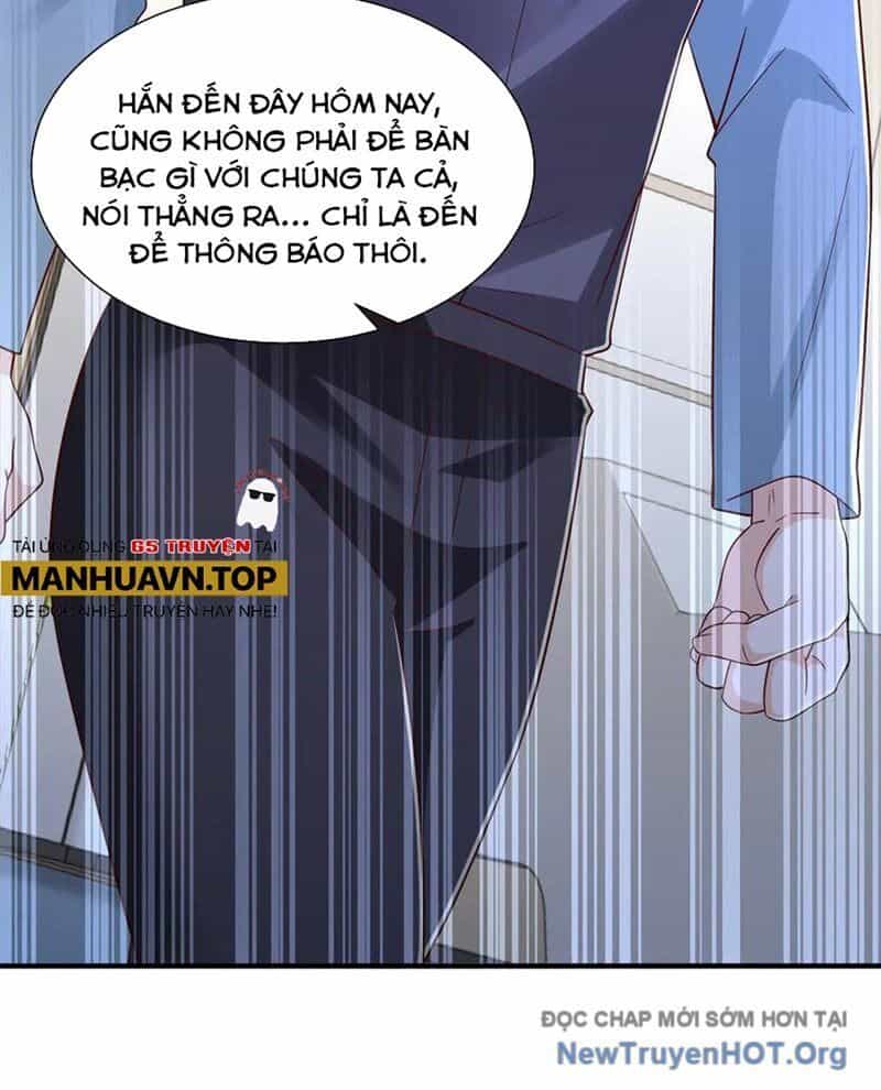Mỗi Tuần Ta Có Một Nghề Nghiệp Mới - Chương 820 - ảnh 63