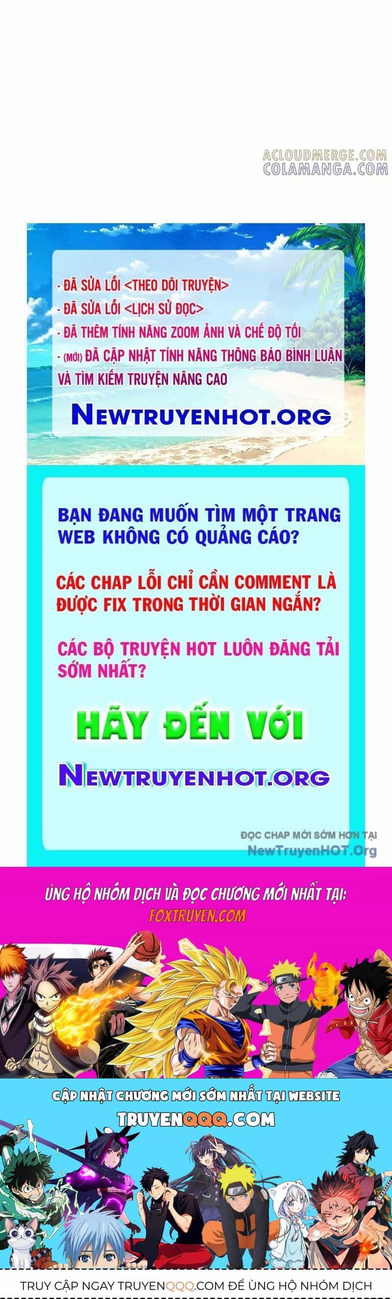 Mỗi Tuần Ta Có Một Nghề Nghiệp Mới - Chương 820 - ảnh 64
