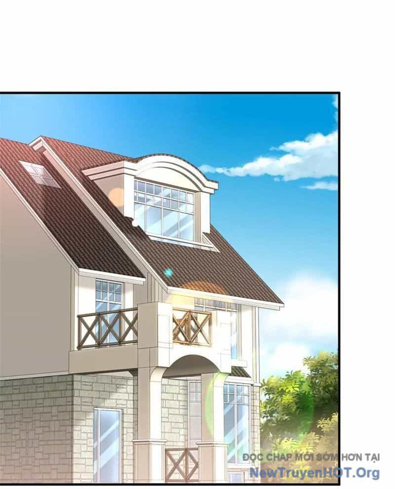 Mỗi Tuần Ta Có Một Nghề Nghiệp Mới - Chương 821 - ảnh 14