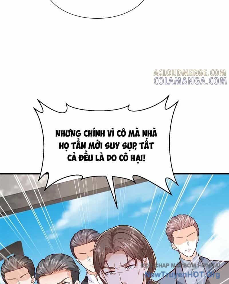 Mỗi Tuần Ta Có Một Nghề Nghiệp Mới - Chương 822 - ảnh 11