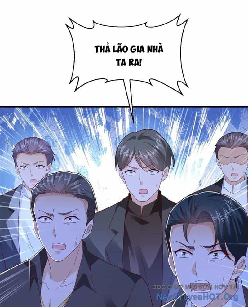 Mỗi Tuần Ta Có Một Nghề Nghiệp Mới - Chương 822 - ảnh 48