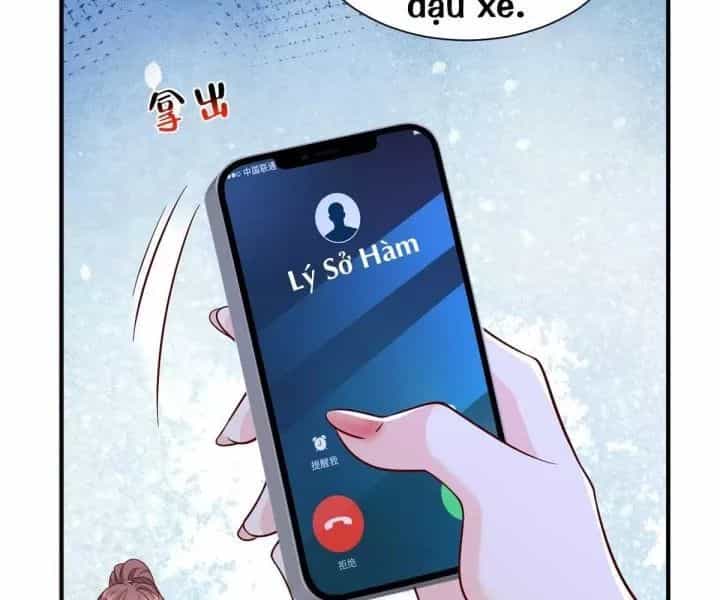 Mỗi Tuần Ta Có Một Nghề Nghiệp Mới - Chương 823 - ảnh 57