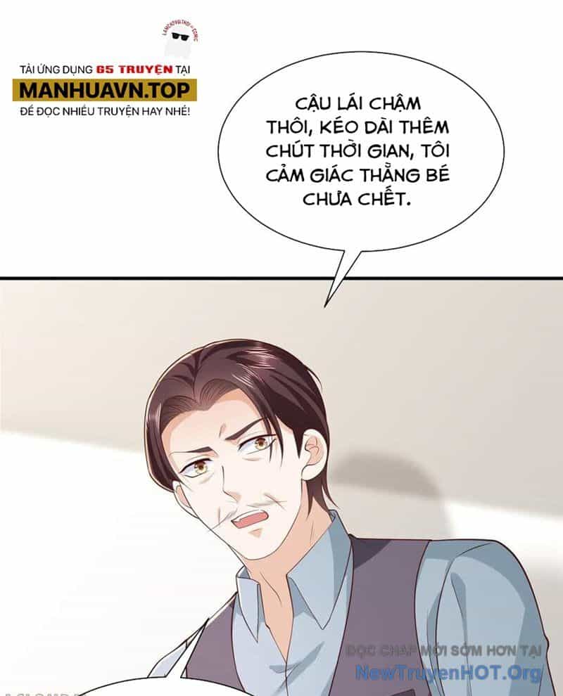Mỗi Tuần Ta Có Một Nghề Nghiệp Mới - Chương 824 - ảnh 23