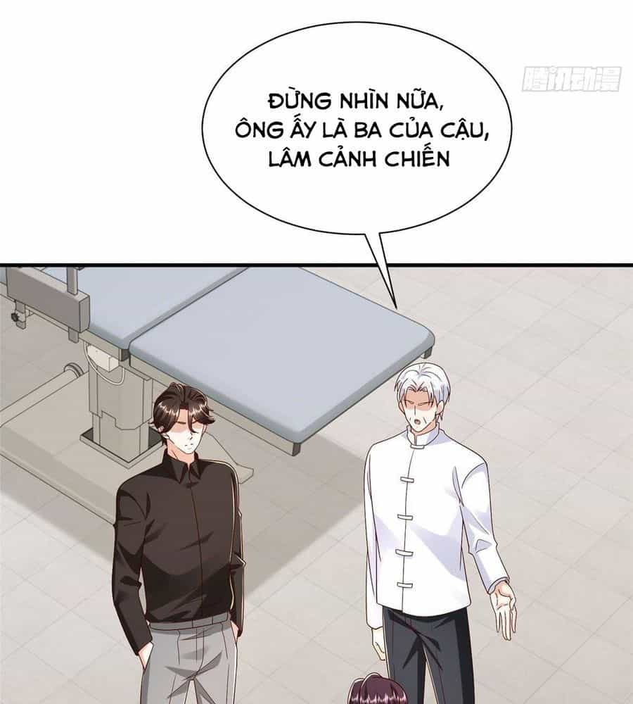 Mỗi Tuần Ta Có Một Nghề Nghiệp Mới - Chương 825 - ảnh 9