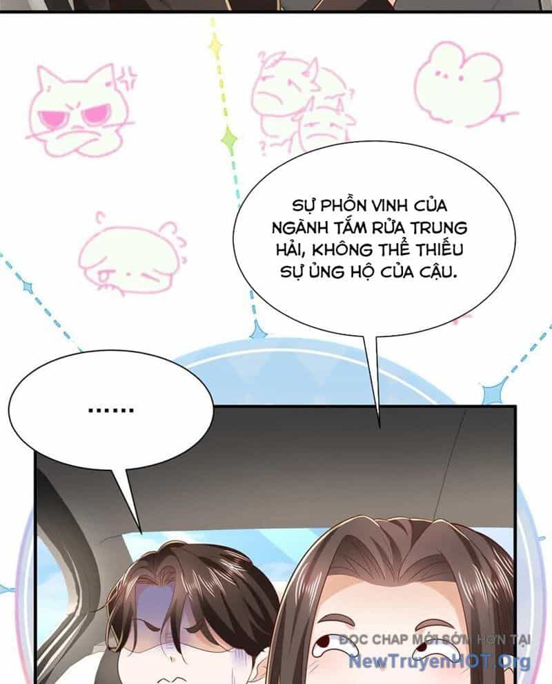 Mỗi Tuần Ta Có Một Nghề Nghiệp Mới - Chương 826 - ảnh 13
