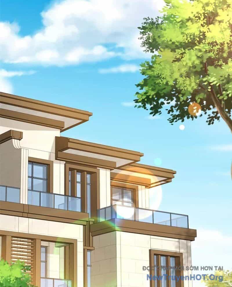 Mỗi Tuần Ta Có Một Nghề Nghiệp Mới - Chương 826 - ảnh 15