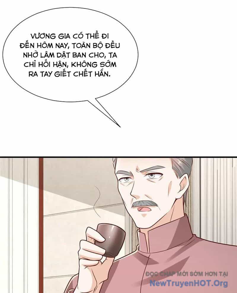 Mỗi Tuần Ta Có Một Nghề Nghiệp Mới - Chương 826 - ảnh 19