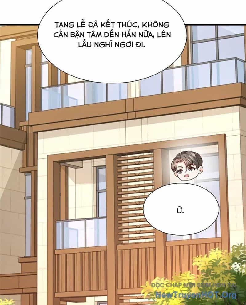 Mỗi Tuần Ta Có Một Nghề Nghiệp Mới - Chương 826 - ảnh 42