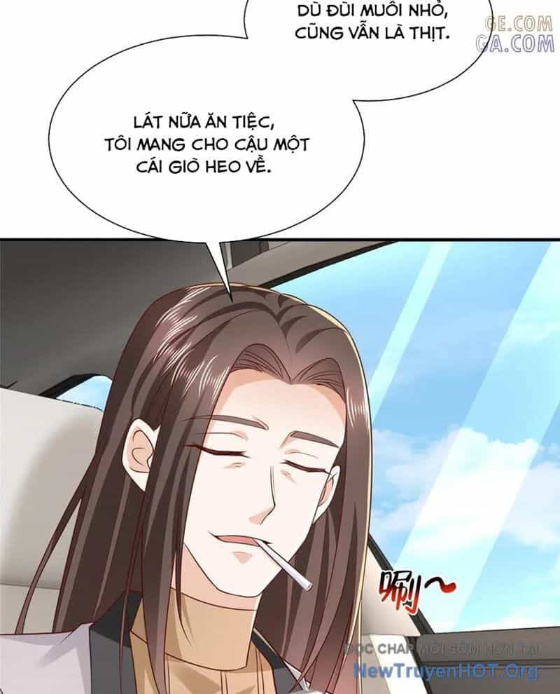 Mỗi Tuần Ta Có Một Nghề Nghiệp Mới - Chương 826 - ảnh 5