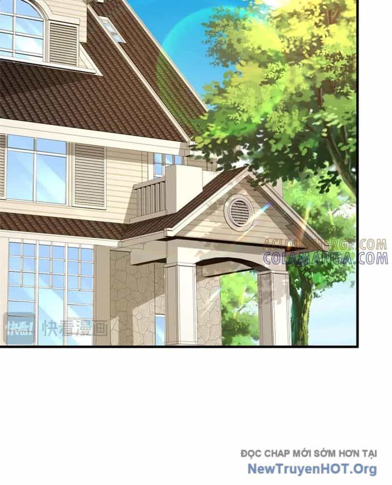 Mỗi Tuần Ta Có Một Nghề Nghiệp Mới - Chương 827 - ảnh 48