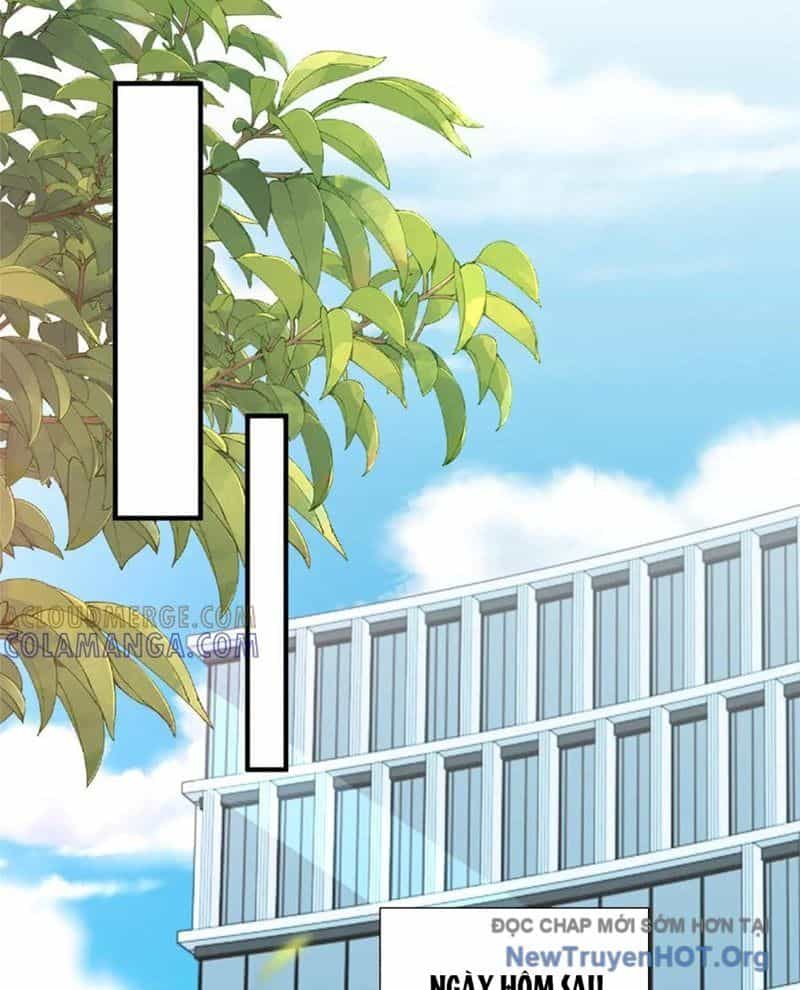 Mỗi Tuần Ta Có Một Nghề Nghiệp Mới - Chương 828 - ảnh 7
