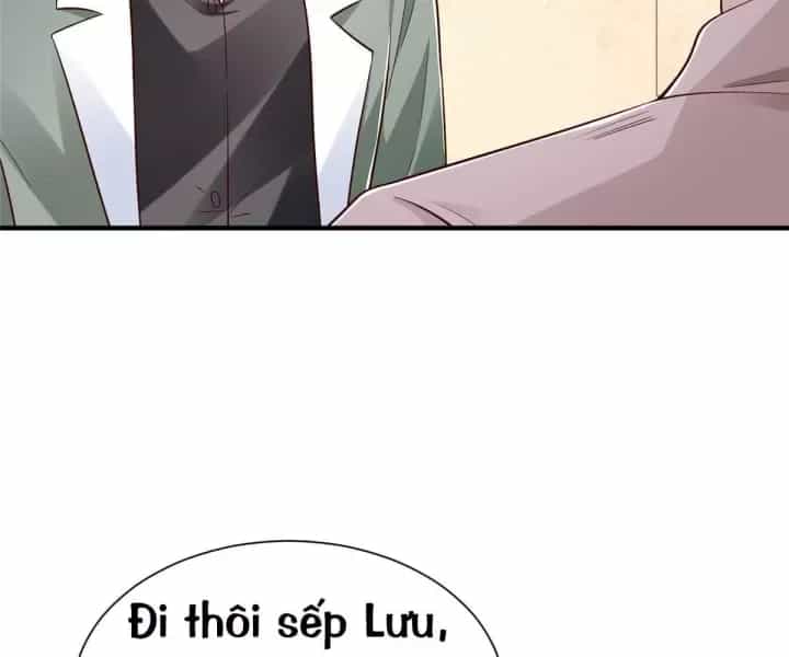 Mỗi Tuần Ta Có Một Nghề Nghiệp Mới - Chương 829 - ảnh 10