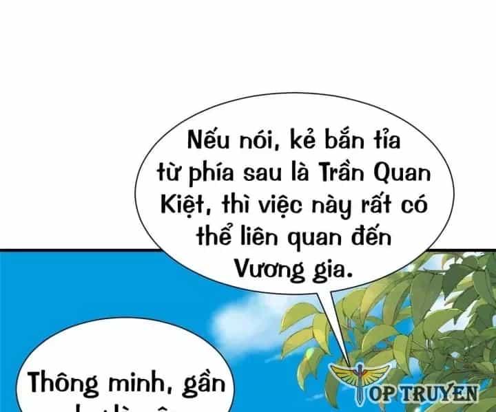 Mỗi Tuần Ta Có Một Nghề Nghiệp Mới - Chương 829 - ảnh 3