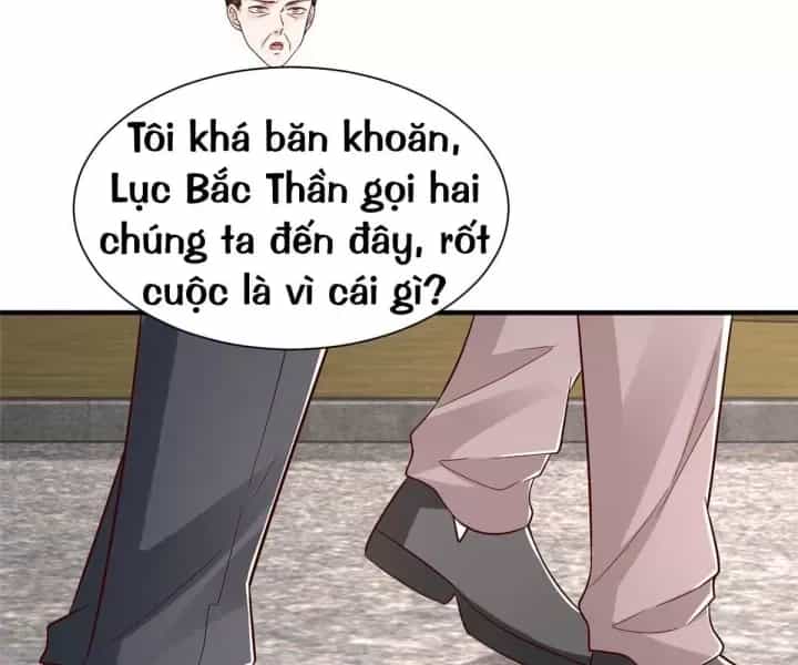 Mỗi Tuần Ta Có Một Nghề Nghiệp Mới - Chương 829 - ảnh 38