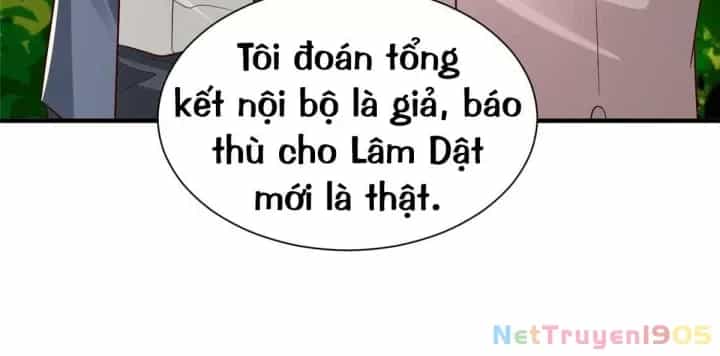 Mỗi Tuần Ta Có Một Nghề Nghiệp Mới - Chương 829 - ảnh 42