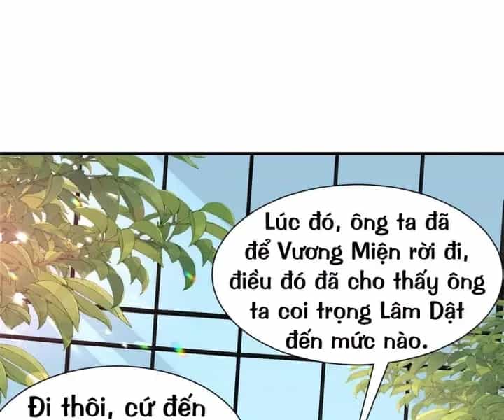 Mỗi Tuần Ta Có Một Nghề Nghiệp Mới - Chương 829 - ảnh 46