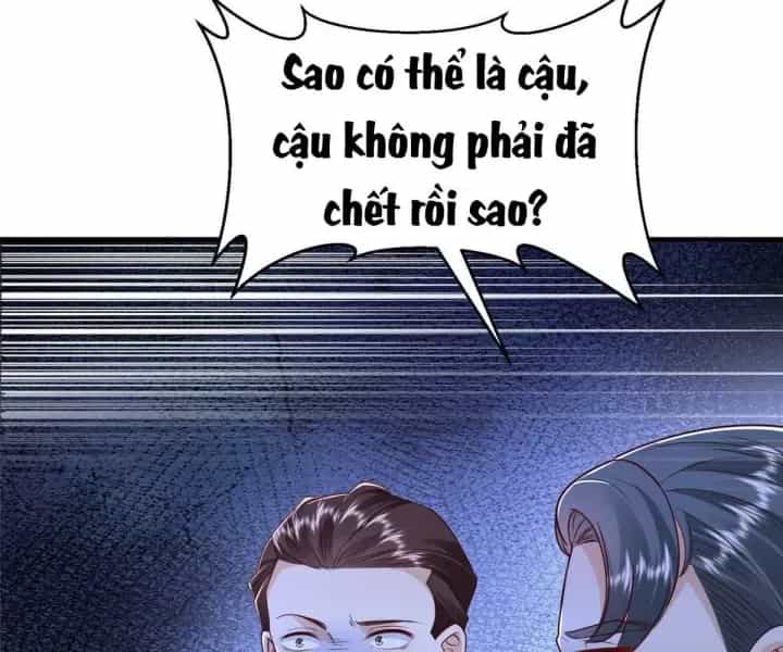 Mỗi Tuần Ta Có Một Nghề Nghiệp Mới - Chương 829 - ảnh 71