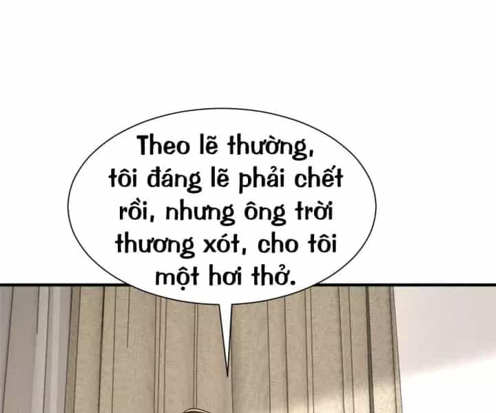 Mỗi Tuần Ta Có Một Nghề Nghiệp Mới - Chương 829 - ảnh 73