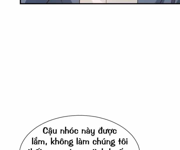 Mỗi Tuần Ta Có Một Nghề Nghiệp Mới - Chương 829 - ảnh 80