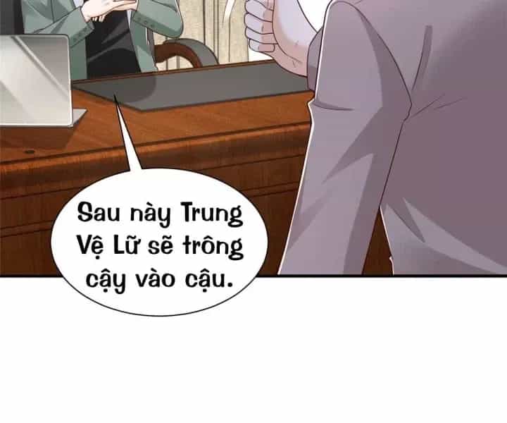 Mỗi Tuần Ta Có Một Nghề Nghiệp Mới - Chương 829 - ảnh 82