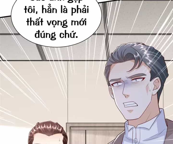 Mỗi Tuần Ta Có Một Nghề Nghiệp Mới - Chương 829 - ảnh 85