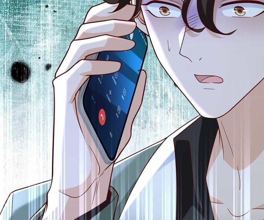 Mỗi Tuần Ta Có Một Nghề Nghiệp Mới - Chương 831 - ảnh 13
