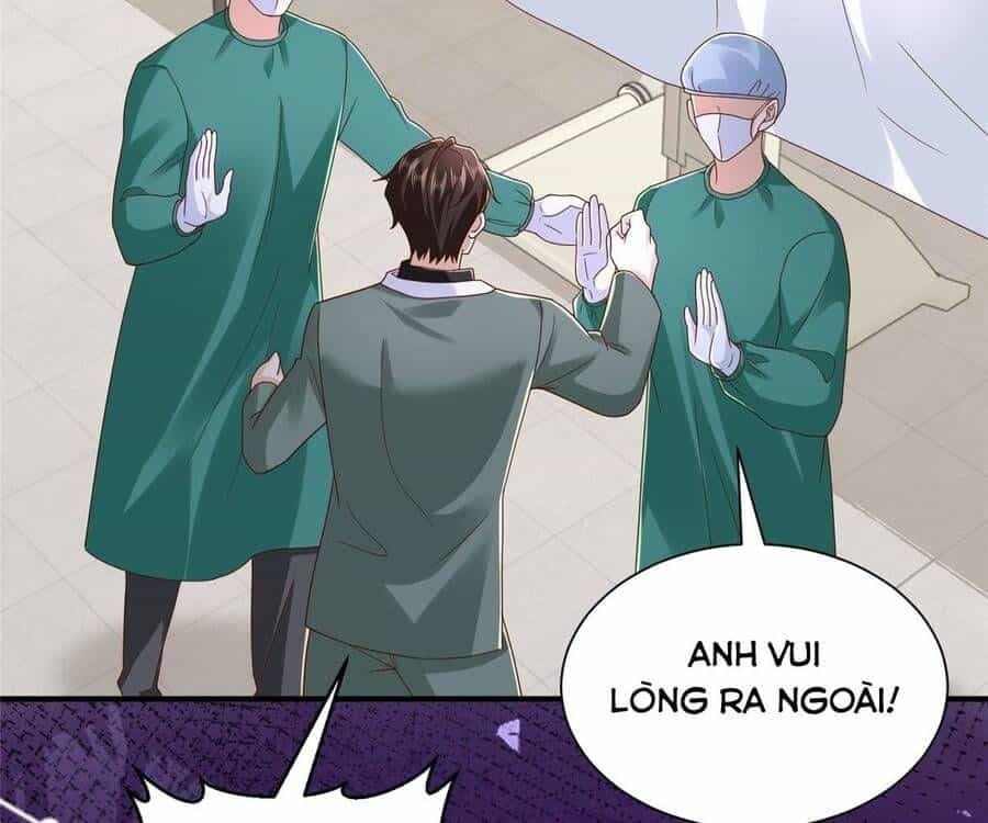 Mỗi Tuần Ta Có Một Nghề Nghiệp Mới - Chương 831 - ảnh 44