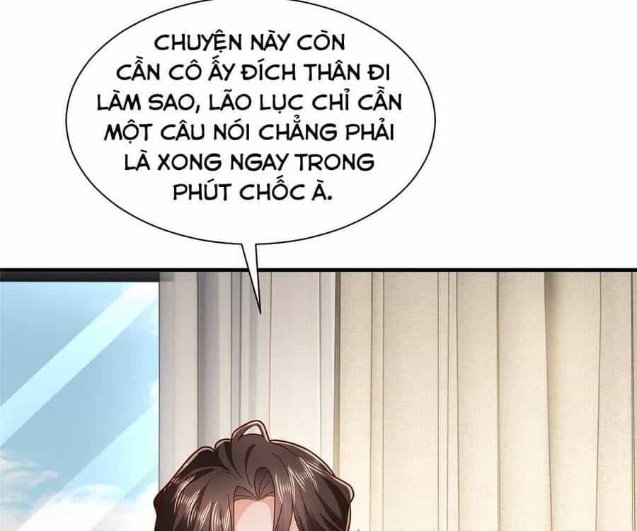 Mỗi Tuần Ta Có Một Nghề Nghiệp Mới - Chương 831 - ảnh 5
