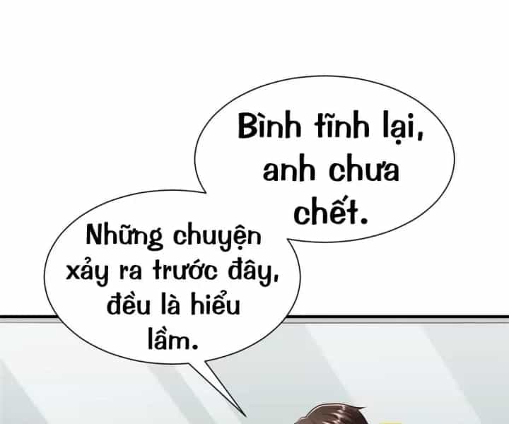 Mỗi Tuần Ta Có Một Nghề Nghiệp Mới - Chương 832 - ảnh 11