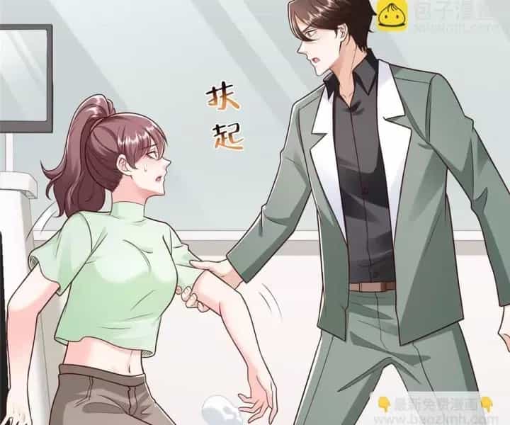 Mỗi Tuần Ta Có Một Nghề Nghiệp Mới - Chương 832 - ảnh 12